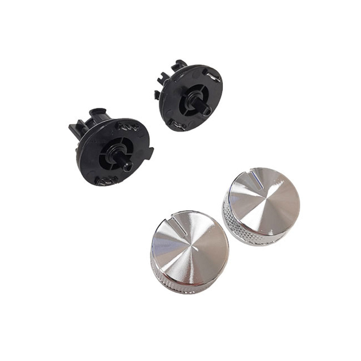DeLonghi Knob Kit EC93XX Series AS00006171 ECS Coffee