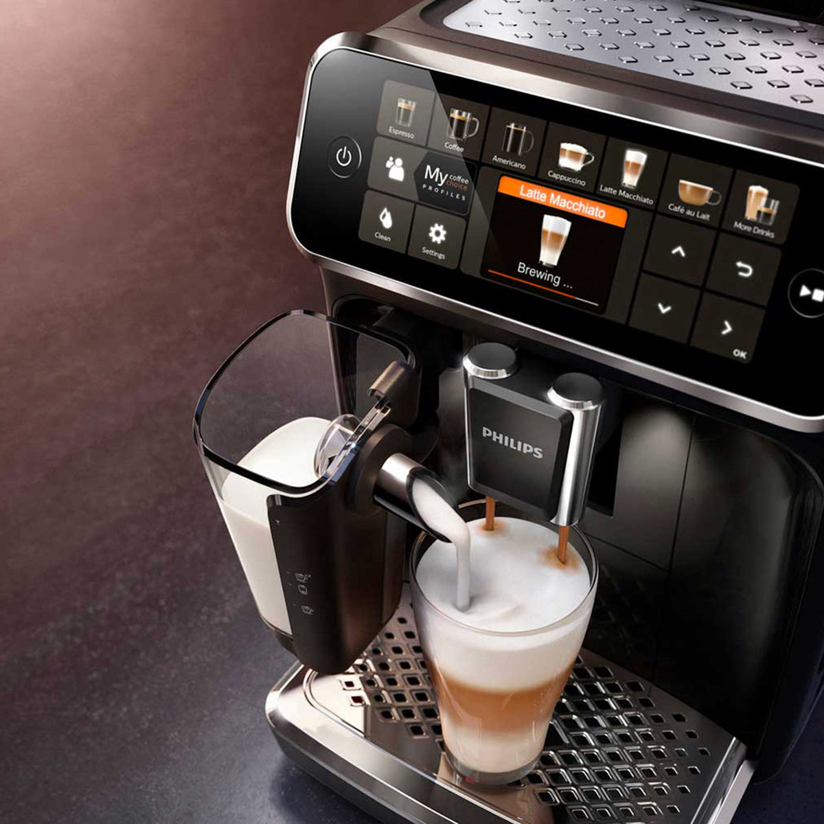 http://ecscoffee.com/cdn/shop/products/Philips-5400-espresso-machine-2_1200x1200.jpg?v=1612805056