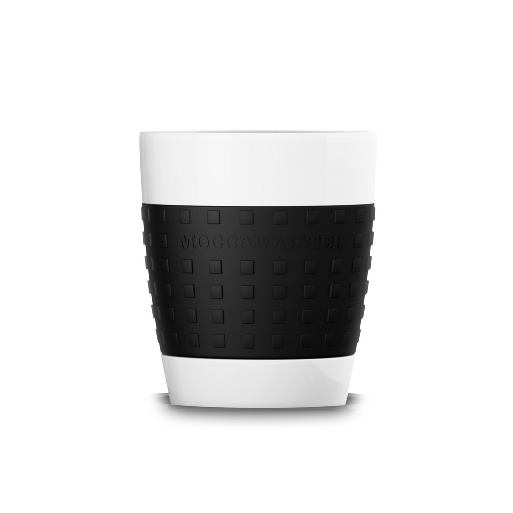 http://ecscoffee.com/cdn/shop/products/Technivorm-Moccamaster-One-Cup-Porcelain-Mug_1200x1200.png?v=1658512094