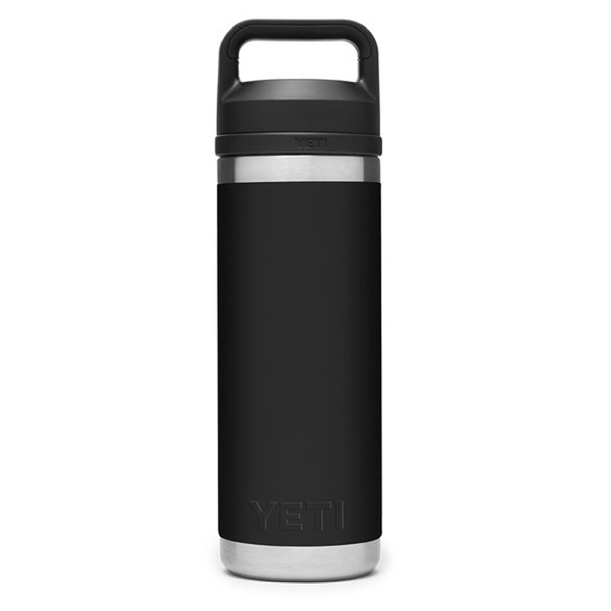 http://ecscoffee.com/cdn/shop/products/Yeti-18-chug-cap-black-4_1200x1200.jpg?v=1612372596