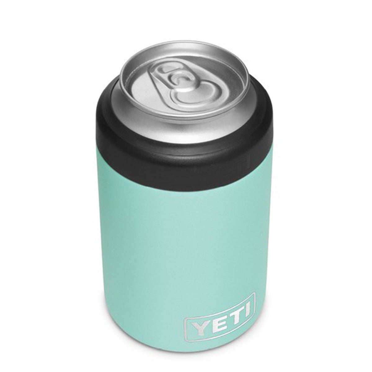 Yeti Rambler 12 oz Colster 2.0 Can Insulator - Nordic Purple