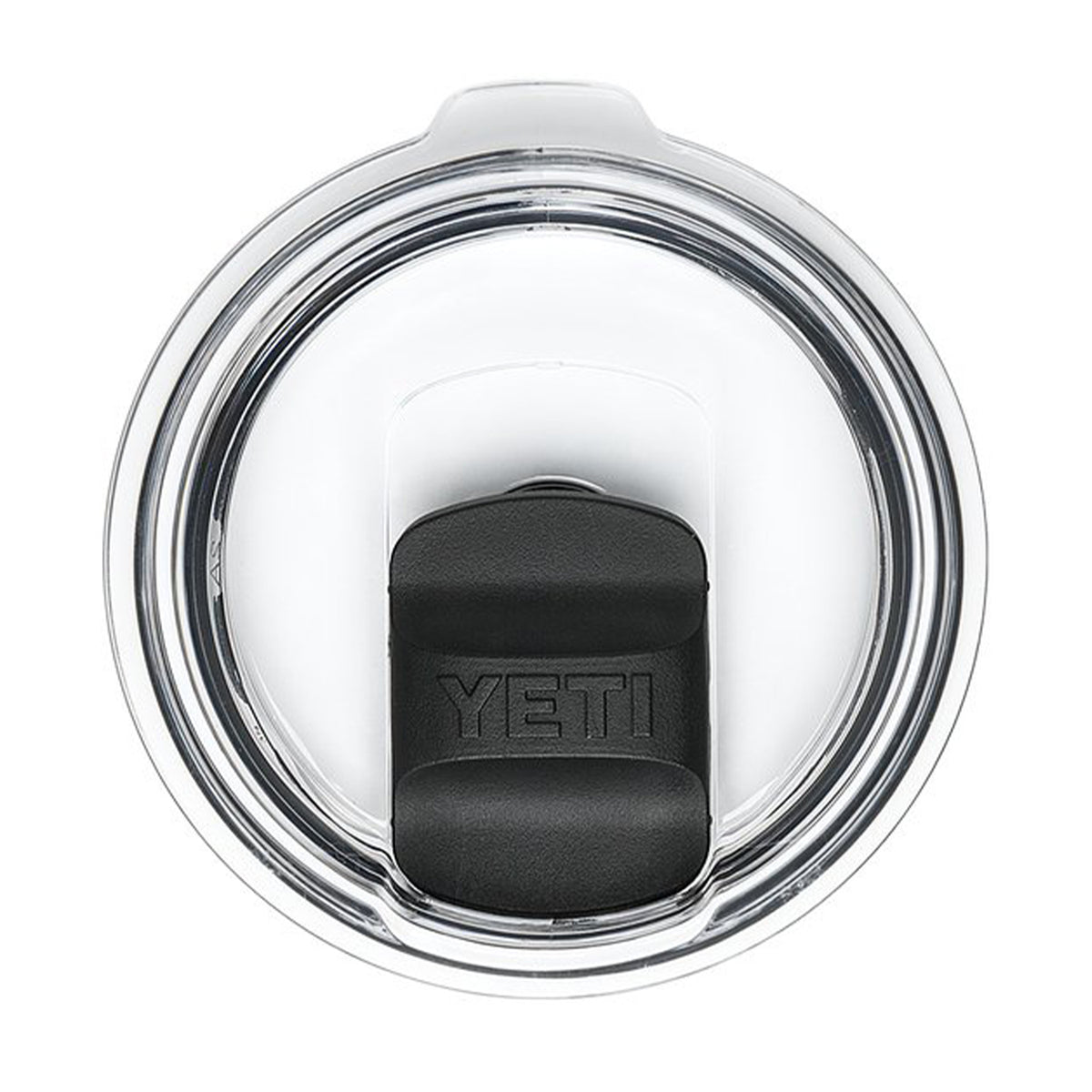 http://ecscoffee.com/cdn/shop/products/Yeti-magslider-lid_3a59003a-bc5f-4556-b05e-5c691ca4570e_1200x1200.jpg?v=1634827802