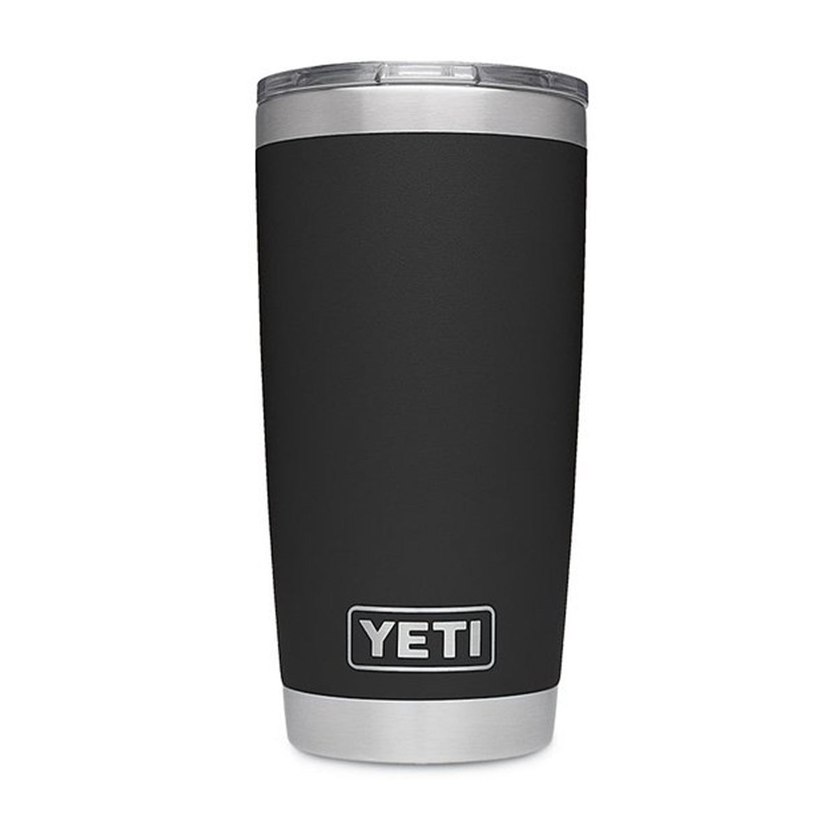 YETI Rambler Bottle Magdock Cap – ECS Coffee