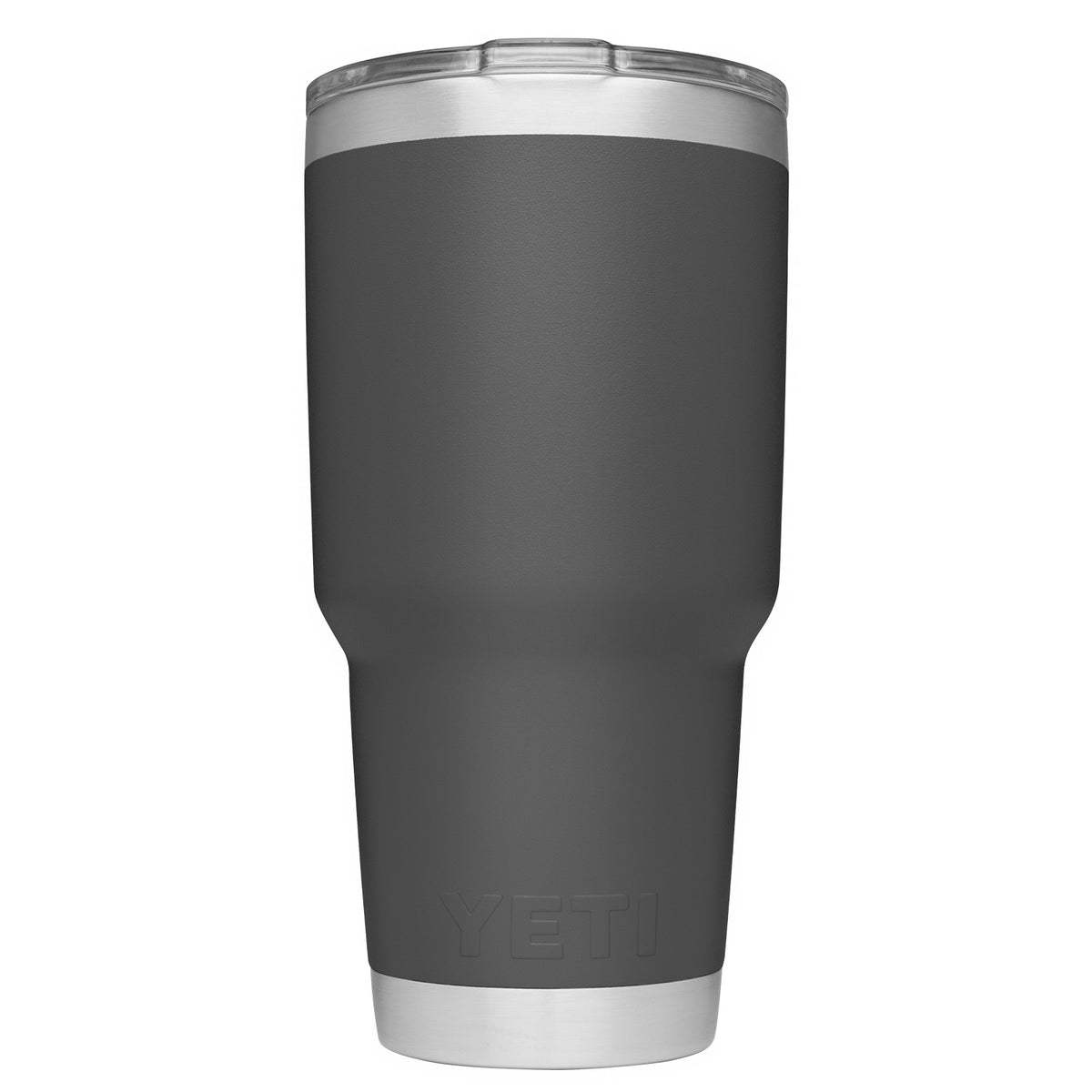 http://ecscoffee.com/cdn/shop/products/Yeti-magslider-rambler-30oz-charcoal-3_1200x1200.jpg?v=1657637345