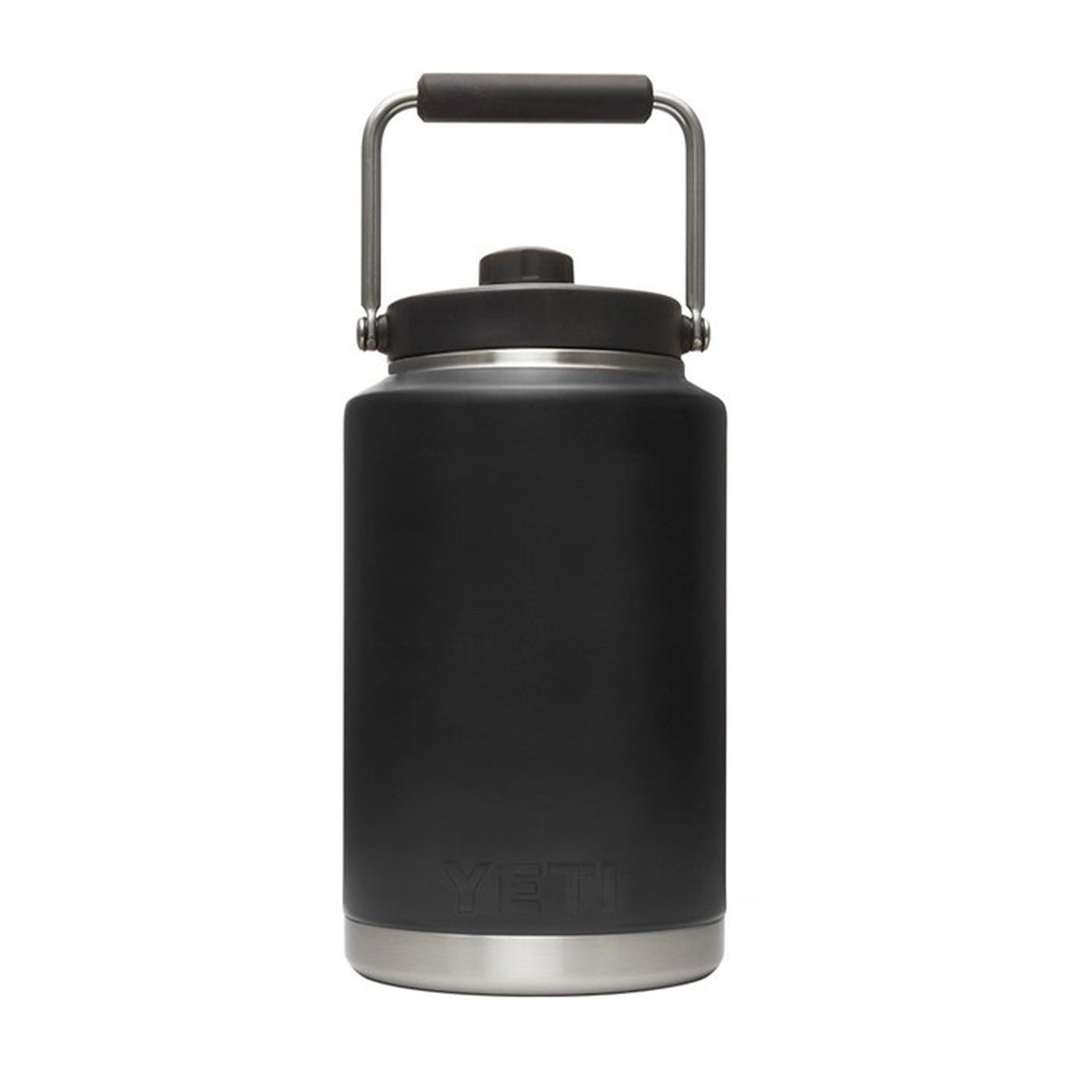 http://ecscoffee.com/cdn/shop/products/Yeti-one-gallon-jug-black-2_1200x1200.jpg?v=1616607862