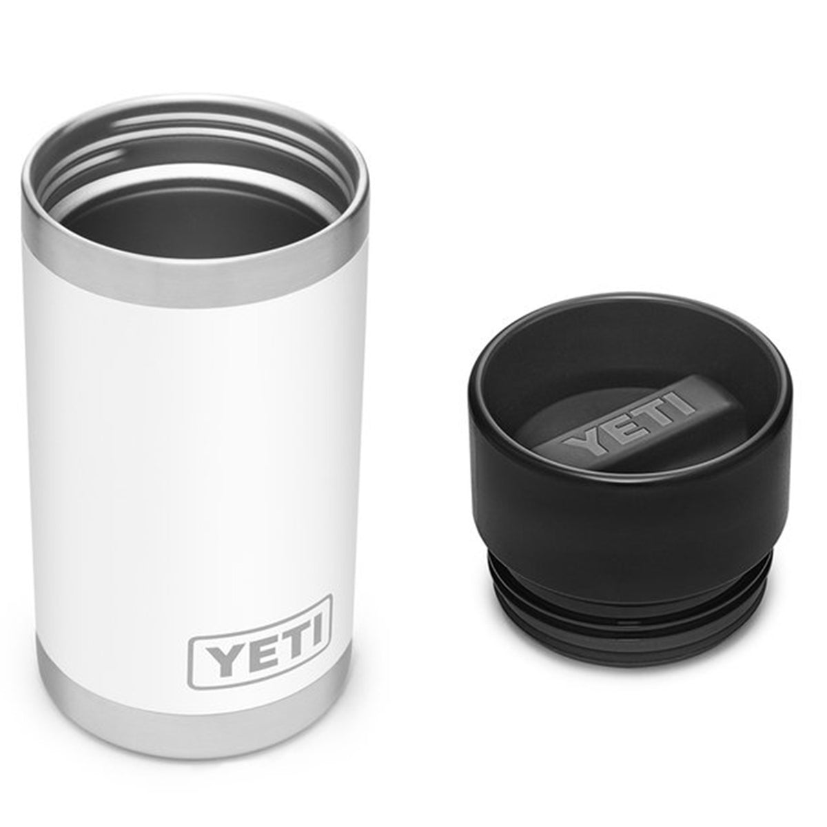 Yeti-rambler-12oz-hotshot-