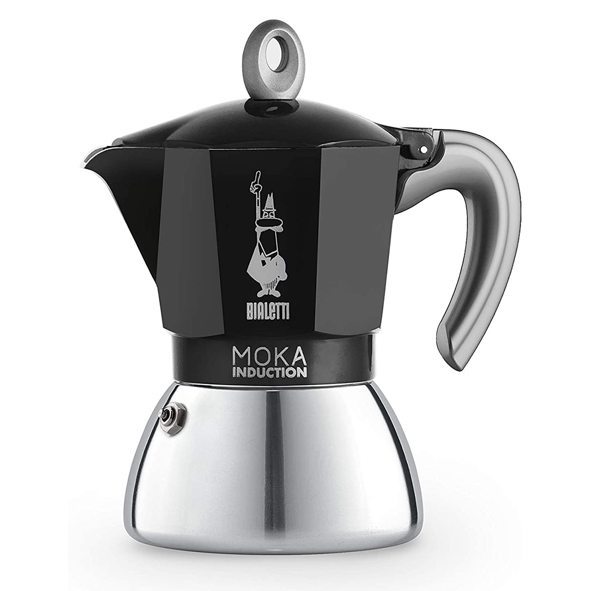 http://ecscoffee.com/cdn/shop/products/bialetti-moka-pot-black-1_1200x1200.jpg?v=1624550356