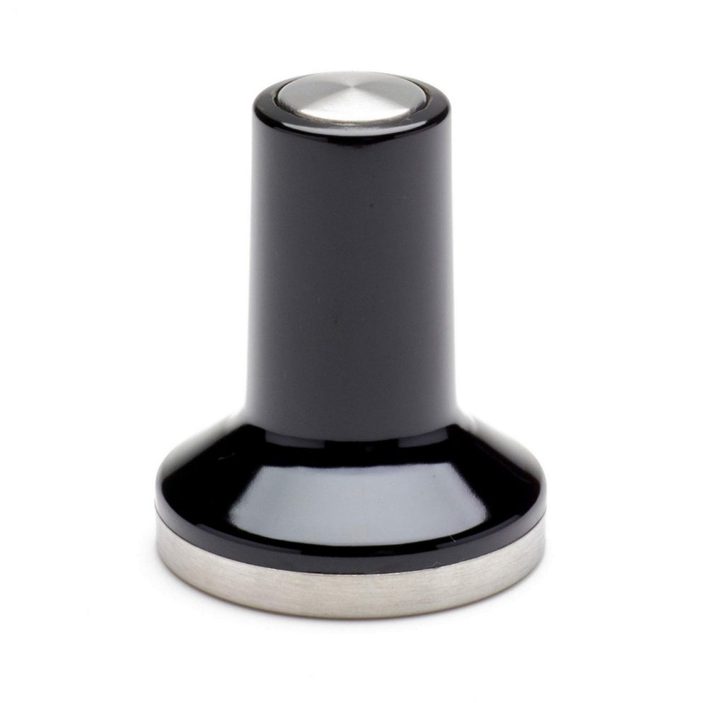 Breville 58mm Tamper, SP0001739 ECS Coffee