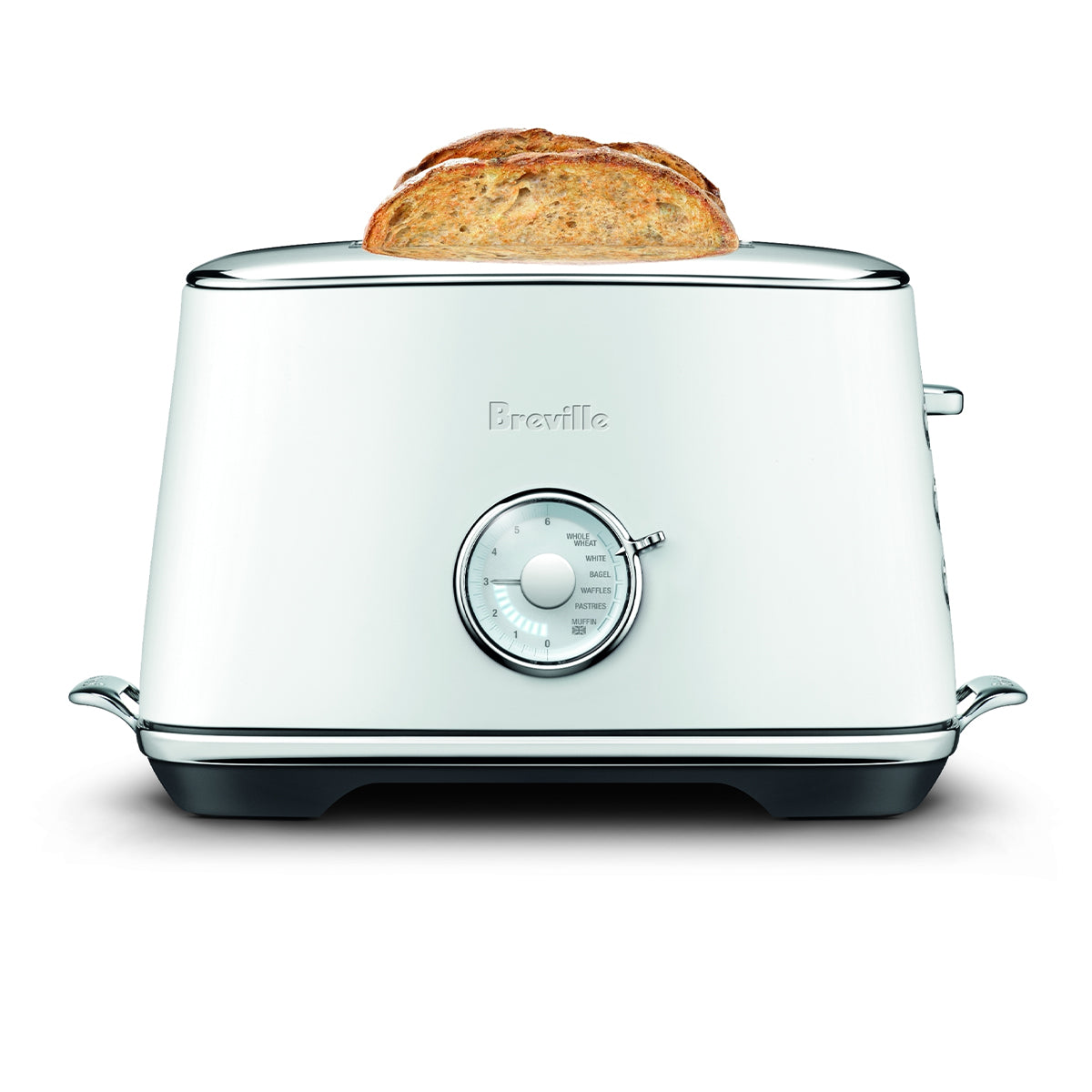 http://ecscoffee.com/cdn/shop/products/breville-toaster-luxe-white-1_1200x1200.jpg?v=1609854346