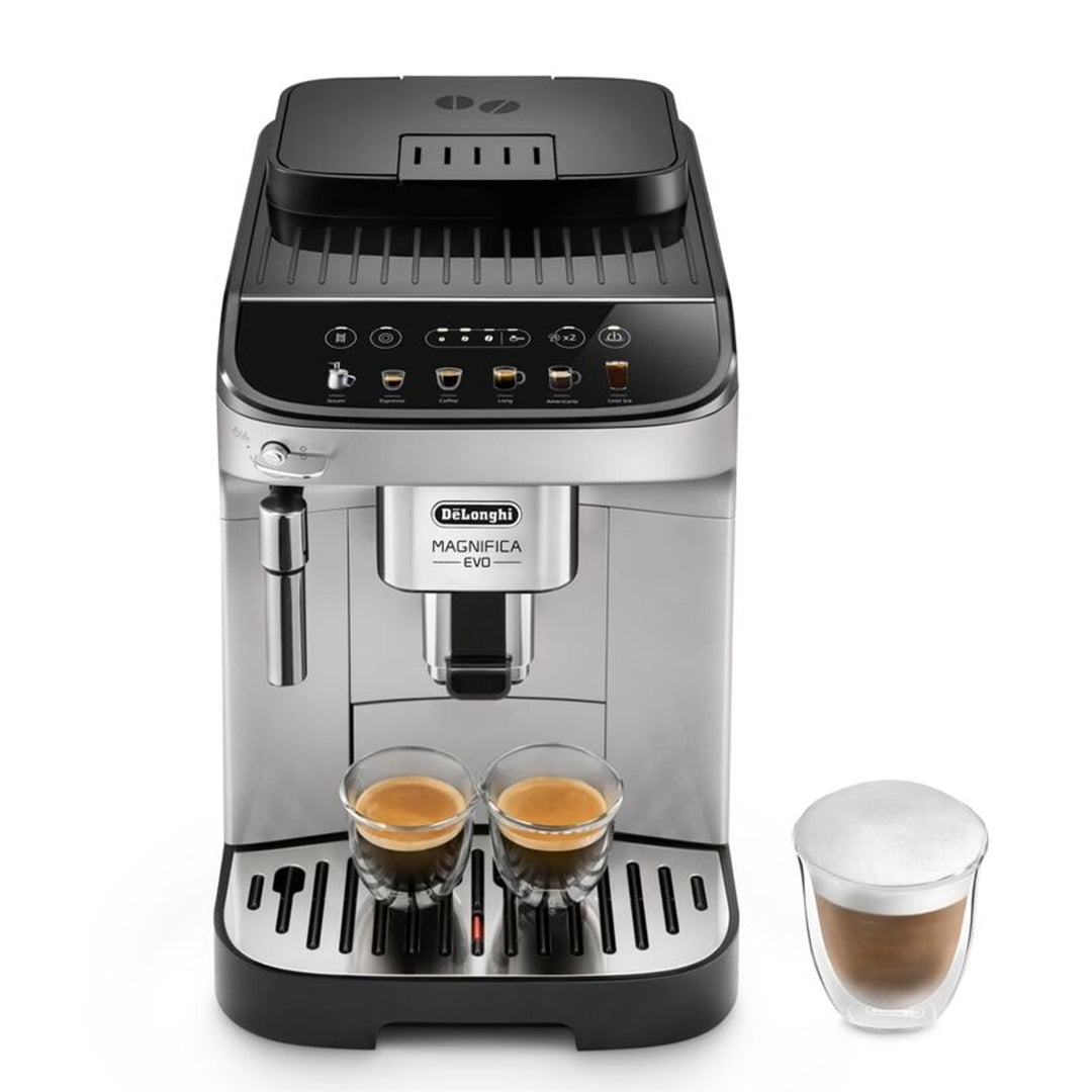 nespresso prime day deals