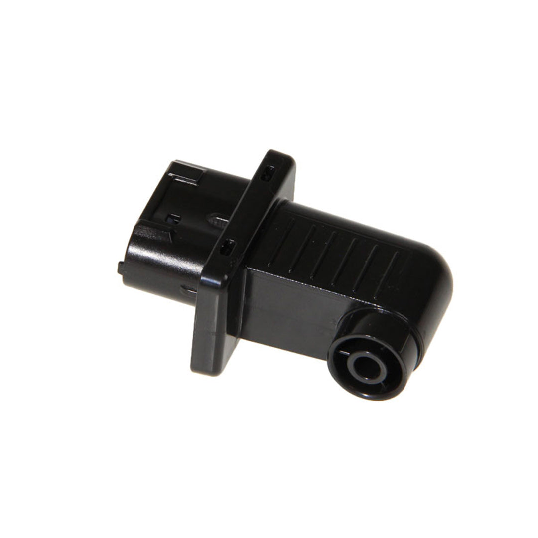 Delonghi Hot Water Spout AS00002675 ECS Coffee