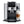 Jura S8 Automatic Espresso Machine, Chrome #15212