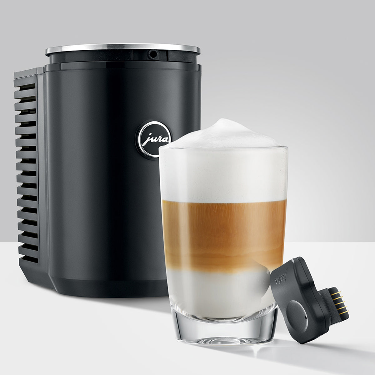 Jura Wireless Transmitter, 1 L ECS Coffee