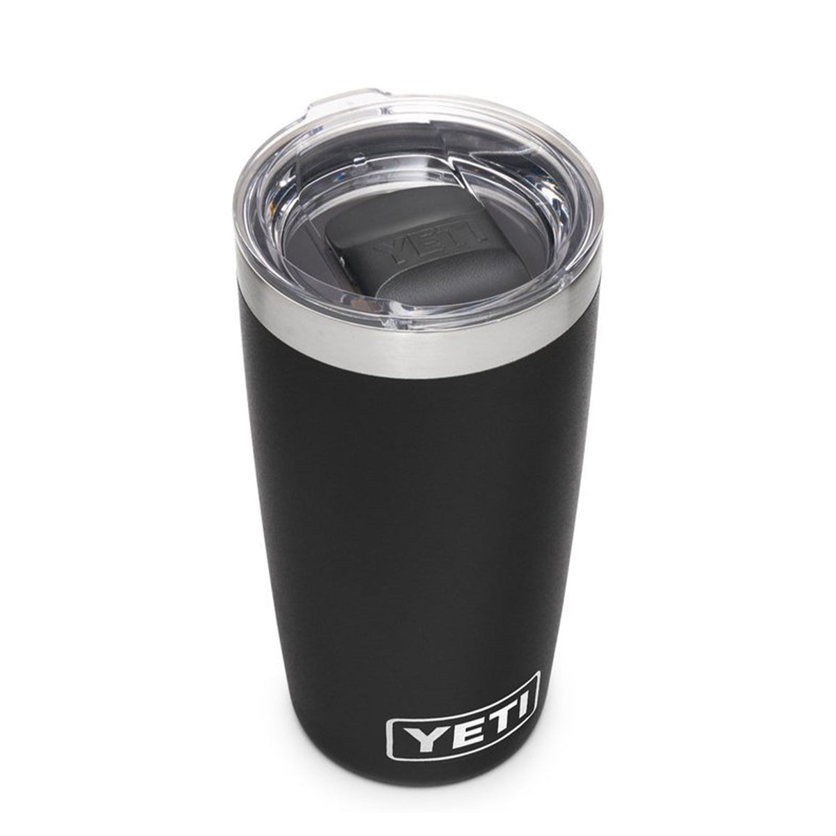 Yeti Rambler 10 Oz Tumbler with Magslider Lid Power Pink 21071501919 from  Yeti - Acme Tools