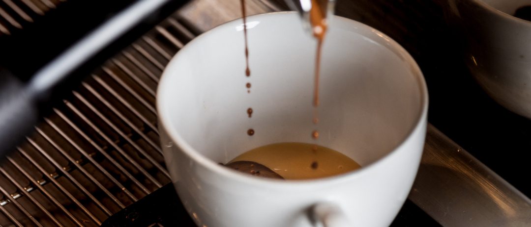 Why a 2:1 Ratio for Espresso is a Game-Changer (and the Gear You Need to Nail It)
