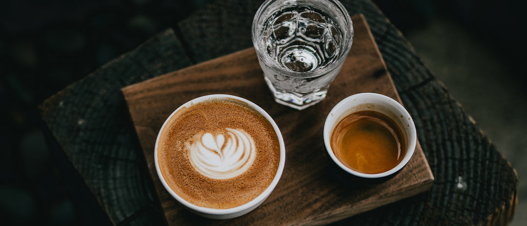 Espresso & Coffee Highlights of 2023: A Year in Review