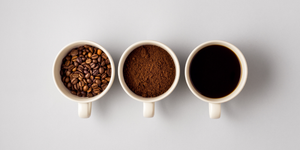 Things Coffee People Say, And What They Mean