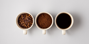 Things Coffee People Say, And What They Mean