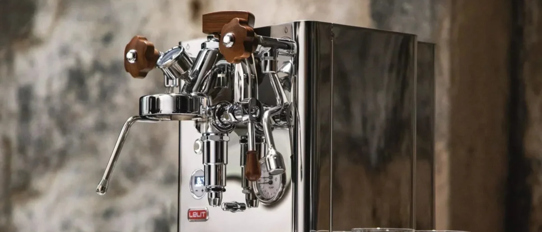 Do You Really Need a $3,000 Espresso Machine? Let’s Be Honest