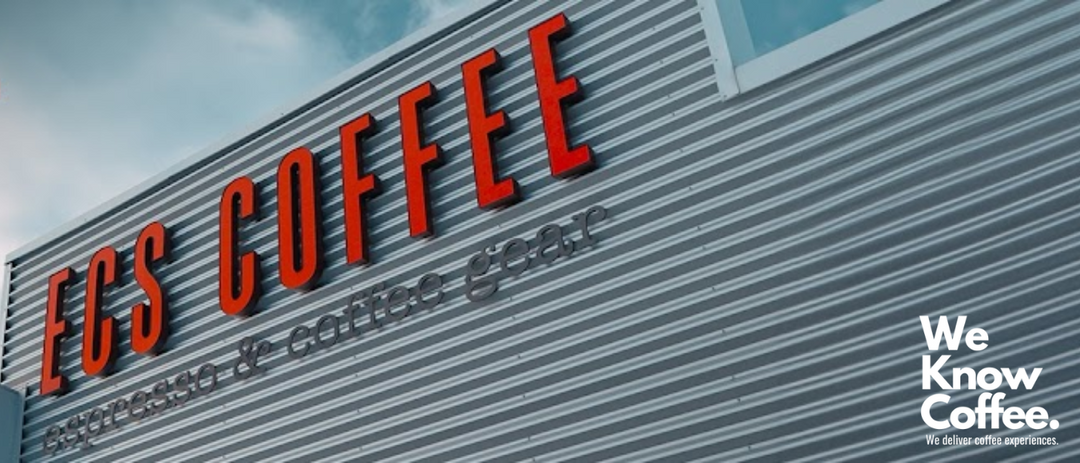 Get It Right the First Time: How to Buy Coffee Gear You Won’t Regret