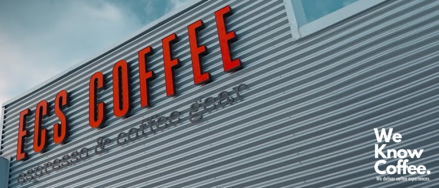 Get It Right the First Time: How to Buy Coffee Gear You Won’t Regret