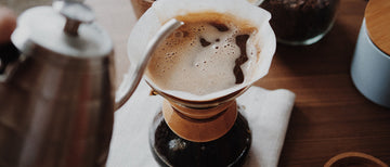 Bialetti Stovetop Espresso Maker 12-Cup - Fante's Kitchen Shop