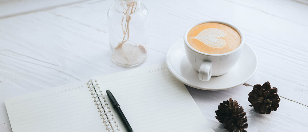 Fuelling Success: Back-to-School Coffee Essentials for Students