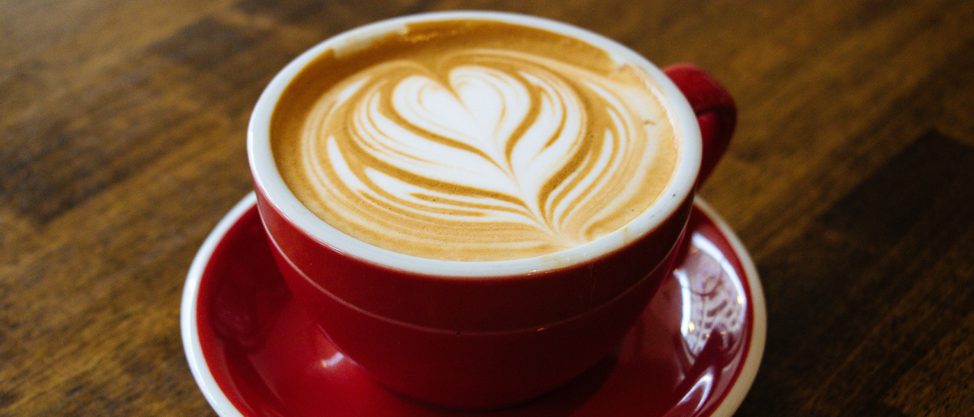 What’s Brewing in 2026? Coffee Trends We’re Excited to See
