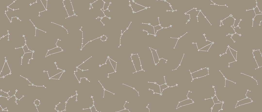What Your Zodiac Sign Says About Your Espresso or Coffee Maker