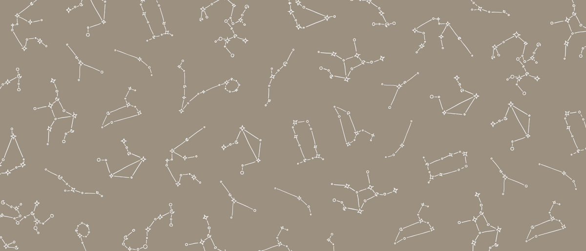 What Your Zodiac Sign Says About Your Espresso or Coffee Maker