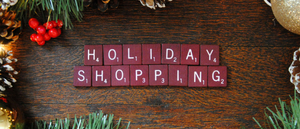 Beat Holiday Stress: Shop Smart for Coffee Lovers at ECS Coffee