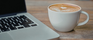 True Cost of Office Coffee, And The Questions to Ask