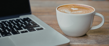 True Cost of Office Coffee, And The Questions to Ask