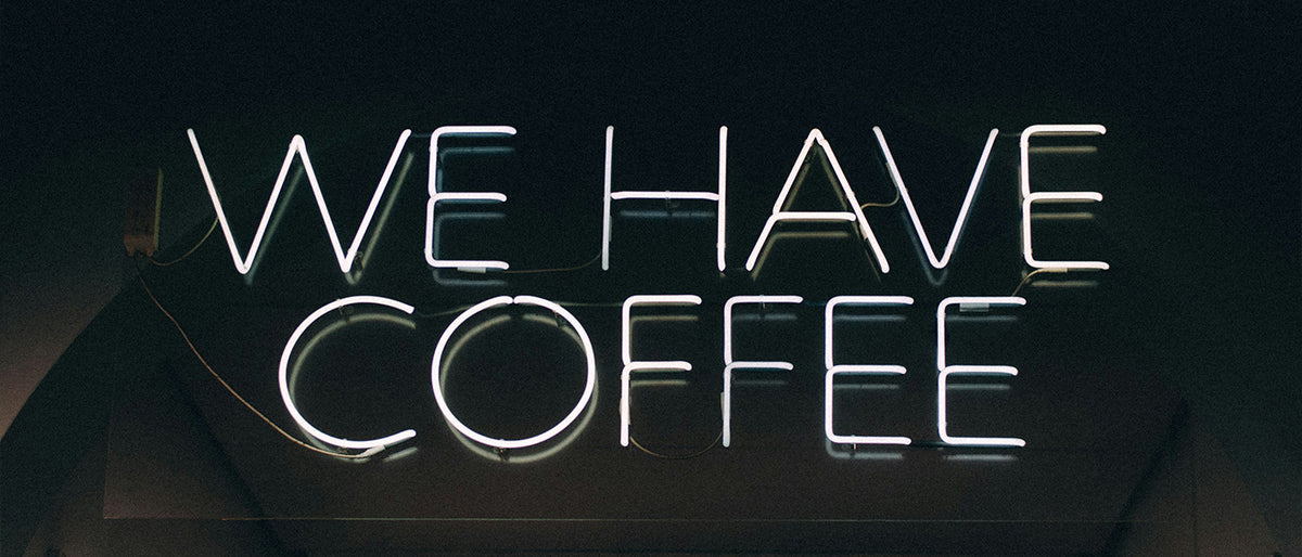 Classes and Events Are Back: Discover What's Brewing!