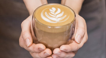 Flat White vs Latte vs Cappuccino : Understanding the Differences