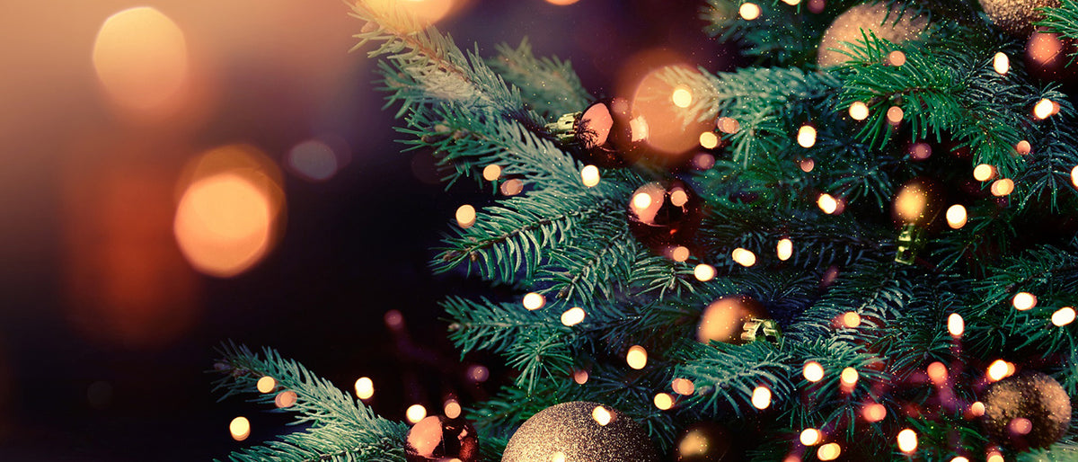 Holiday Shopping at ECS Coffee: Tips and Tricks