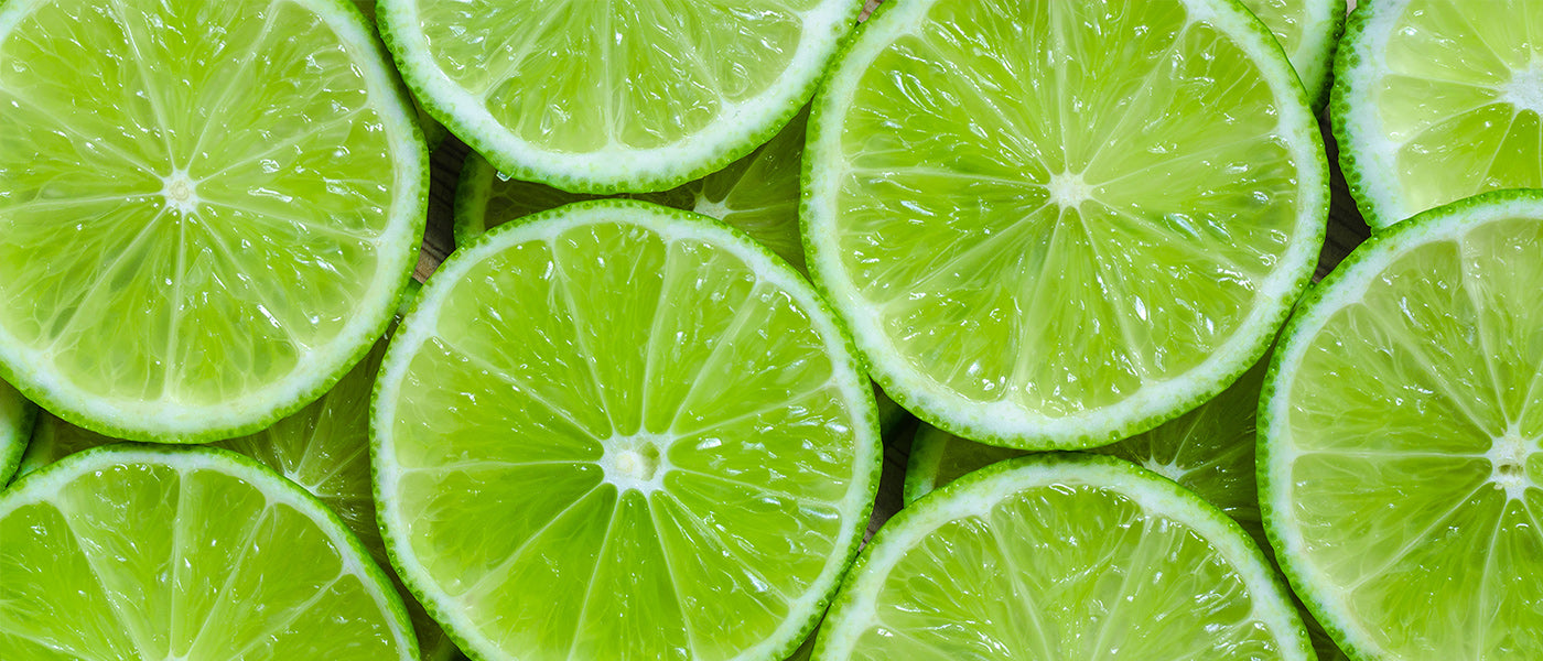 Atomic Berry Energy Drink Recipe