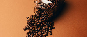 How To: Pick the Right Coffee Bean