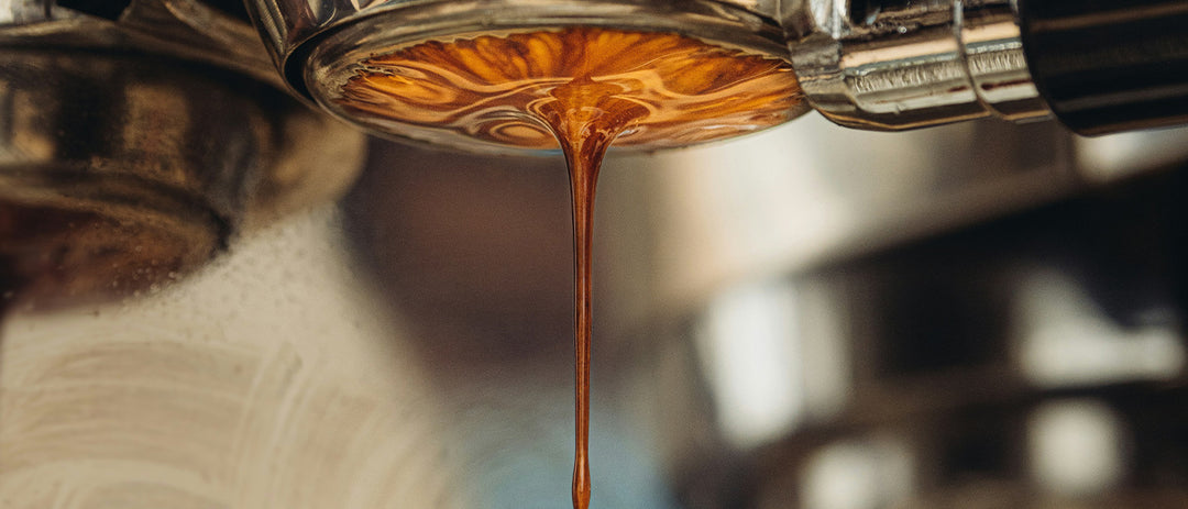 Top 5 Best Home Espresso Machines Under $1,000