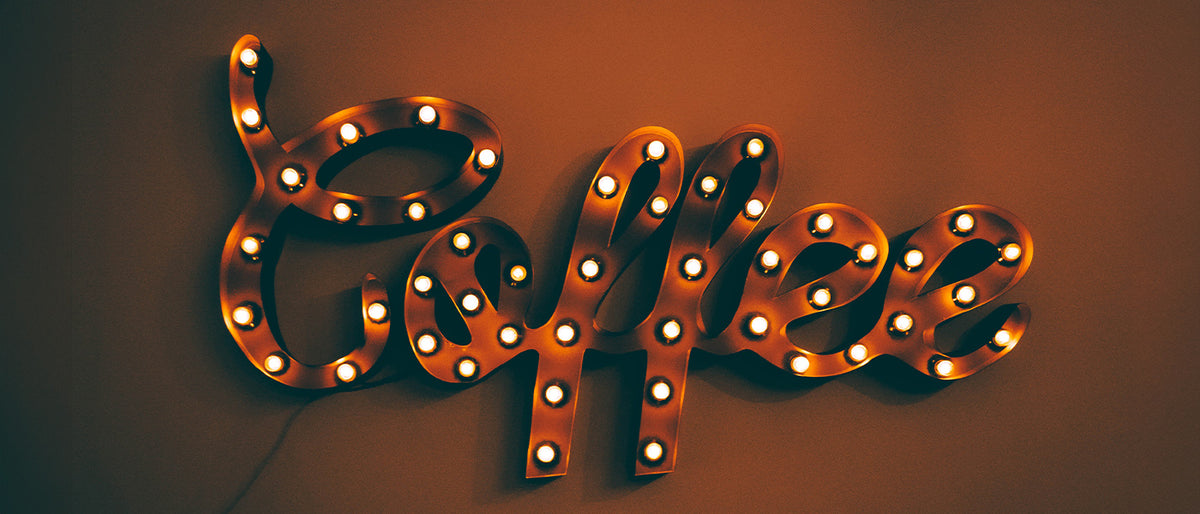 The Perfect Pour: 5 Must-Have Gifts for Coffee Lovers