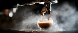 The question we are asked the most... How often do I have to descale my machine?