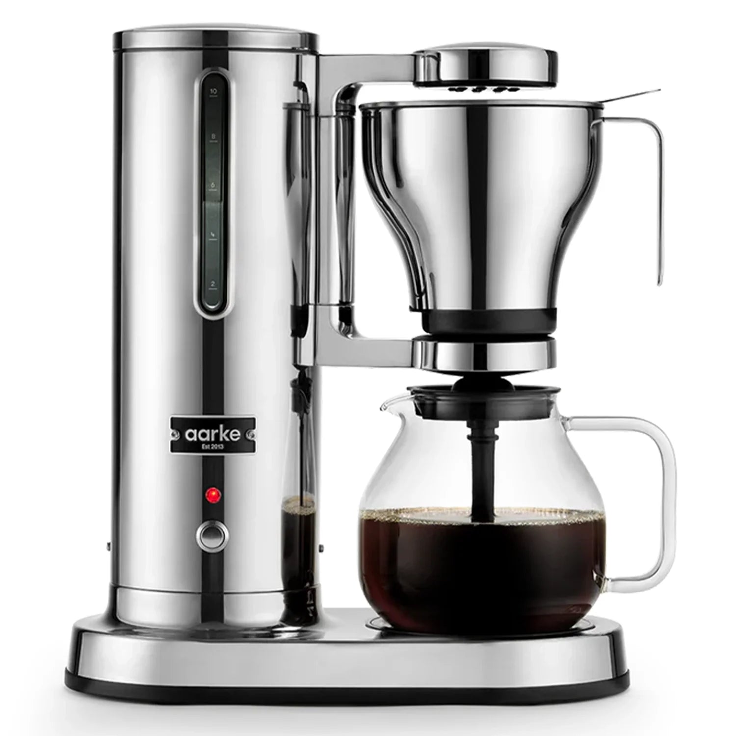Drip Coffee Makers ECS Coffee