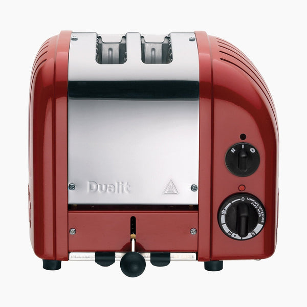 Toasters & Ovens