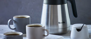 Breville Thermal Carafe for Coffee