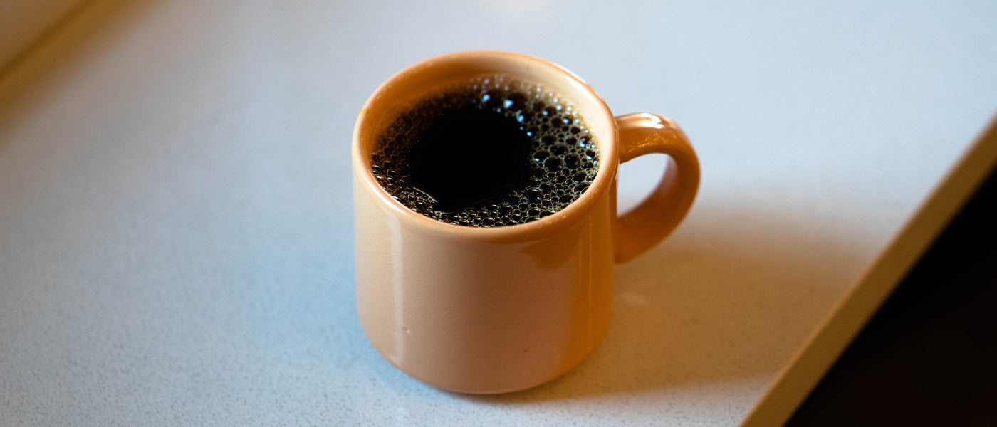 Everyday Best Value K-Cups ECS Coffee