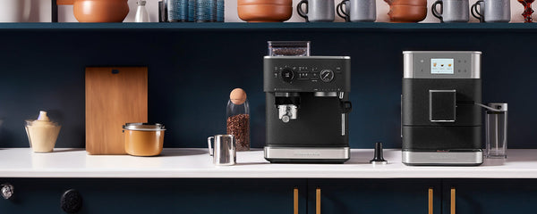 KitchenAid