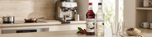 Monin
