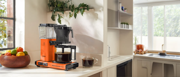 Breville Thermal Carafe for Coffee