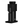 Timemore Bricks 01s All Purpose Grinder, Black