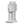 Timemore Bricks 01s All Purpose Grinder, White